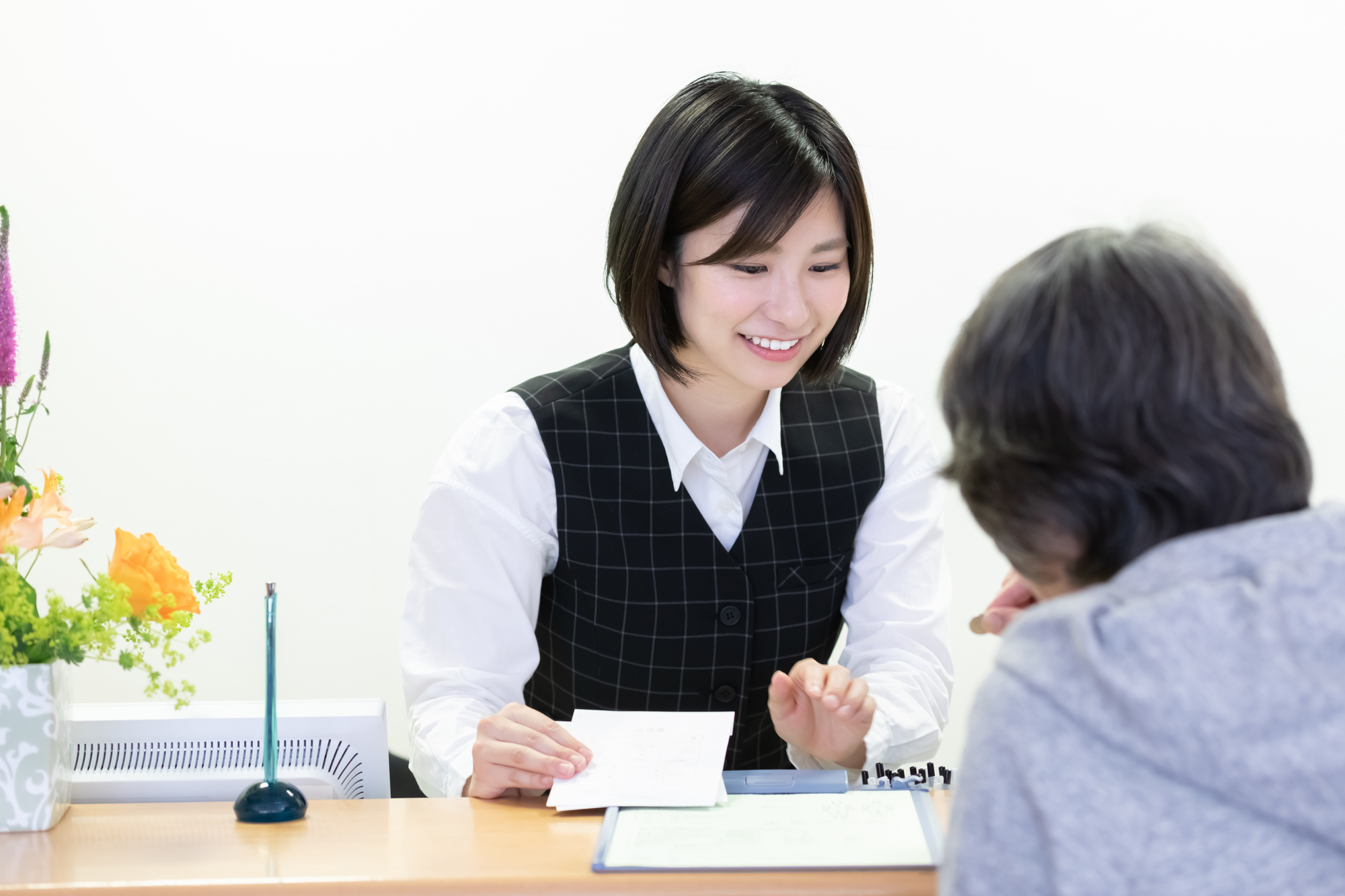 公益活動成果圖片