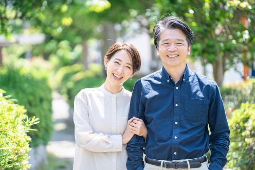 長壽風險免驚　中壽保單助民眾做好保障規劃內文1圖片