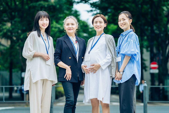 最新消息圖片